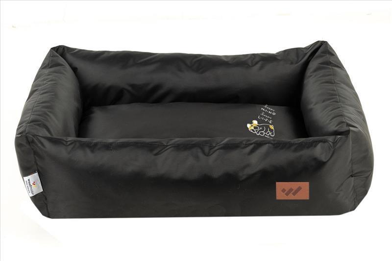 17049296-16f8-ee11-926e-9ca2f4d6356b