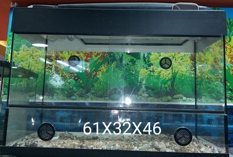 1755abf9-b775-ef11-8cfd-cea9d976a6bb