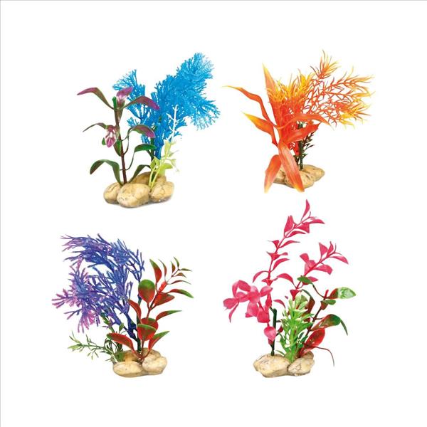 17adf59c-e49d-ef11-8d01-fc3c6383974b