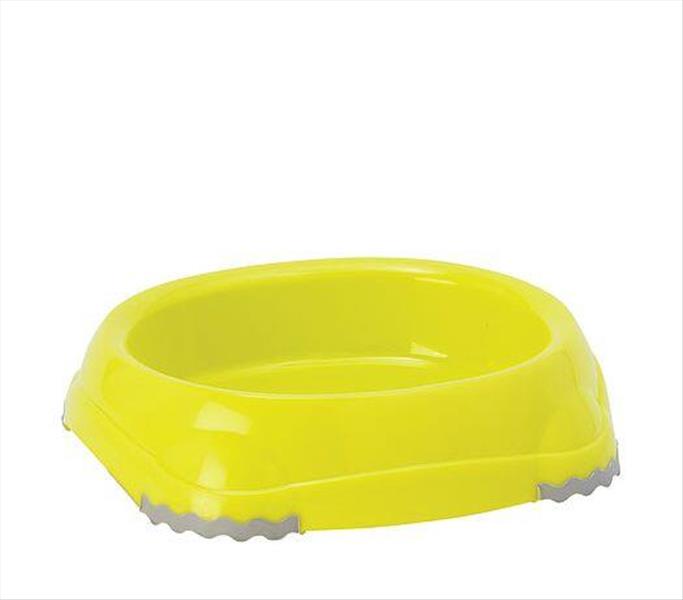 17b6327c-3d11-ef11-a081-9ca2f4d6356b