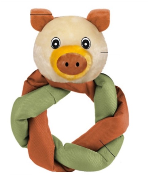 17b9e407-a121-f011-8d1a-bedd89906a57