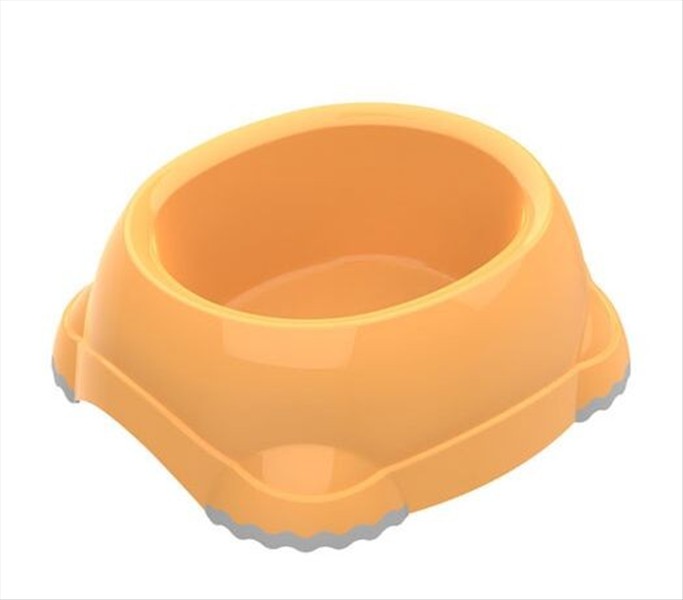 17c5fb91-561f-f011-8d19-cb3156cf5538