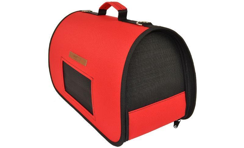 18023d45-40d6-ee11-82b0-9ca2f4d6356b