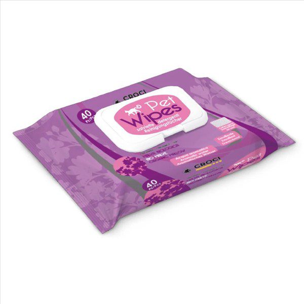 181a2128-c33a-f011-8d1b-dc612b956868