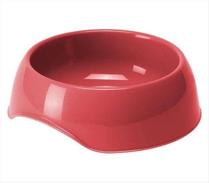 185b668f-d5c4-ee11-8c52-9ca2f4d6356b