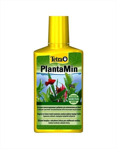 185bb3a3-992a-f011-8705-9ca2f4d6356b