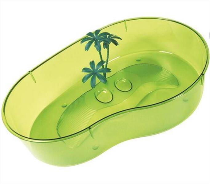 18aea8cb-5e4b-ef11-8cf7-ac2814e5712c