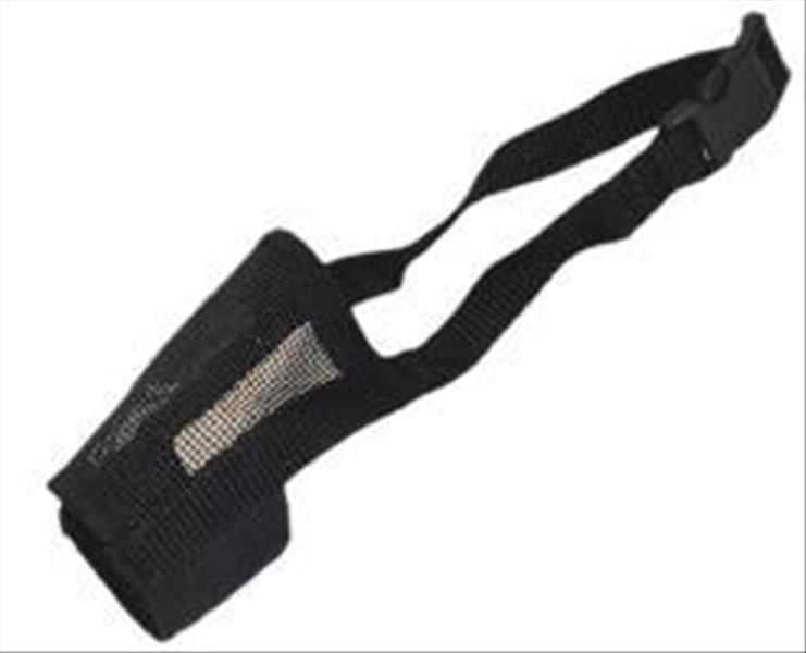 18be7eb7-95e3-ee11-8ce1-ef1fcd2c73bd