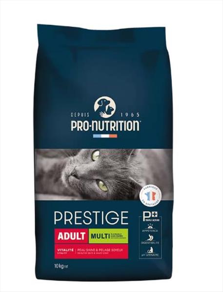 190ce734-ef1c-f011-a47d-9ca2f4d6356b