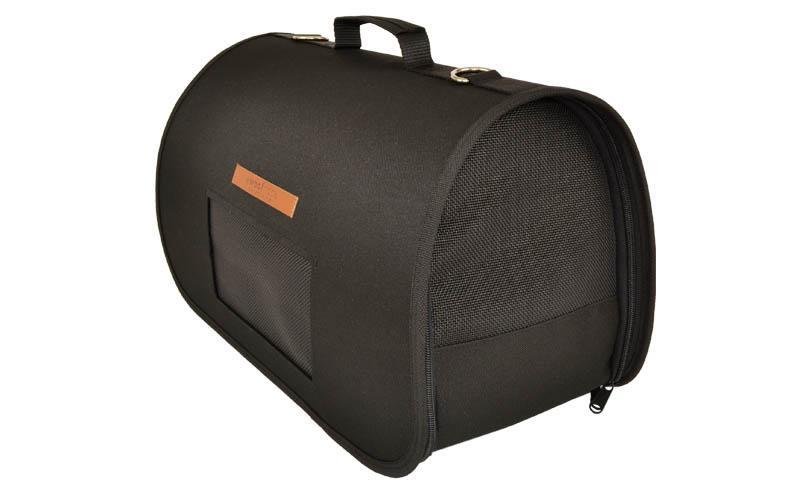 1912b0d3-31d6-ee11-82b0-9ca2f4d6356b