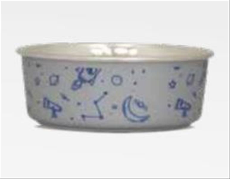 1975d937-7977-ef11-a8f1-9ca2f4d6356b