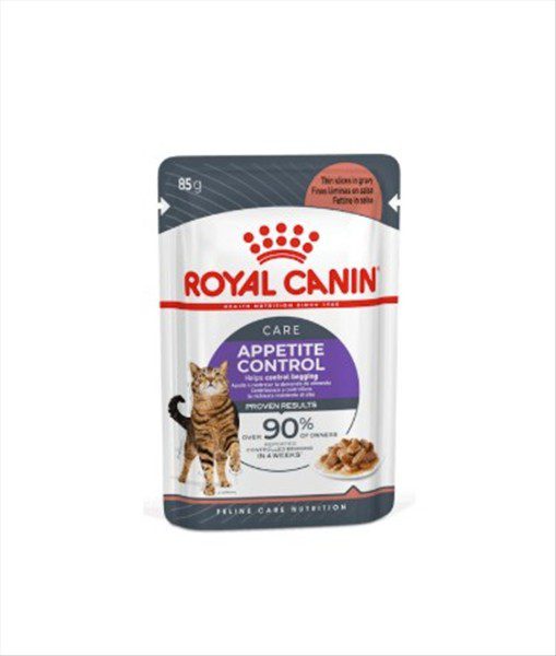 198a6317-e536-f011-8d1b-dc612b956868