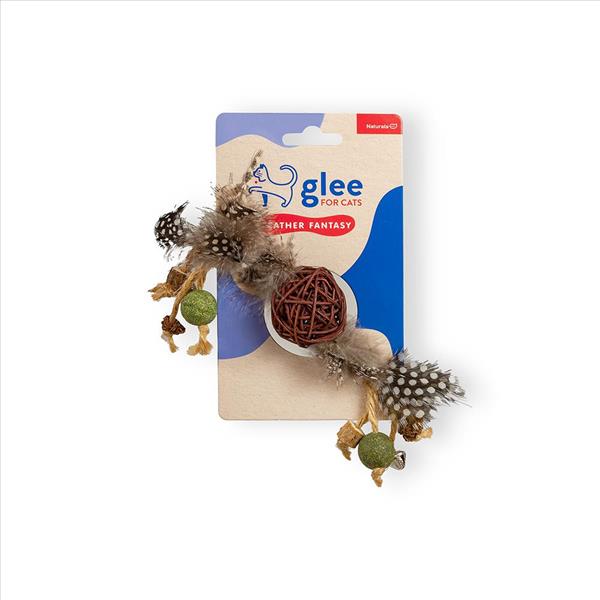 199b5aec-7e88-ef11-85d7-9ca2f4d6356b