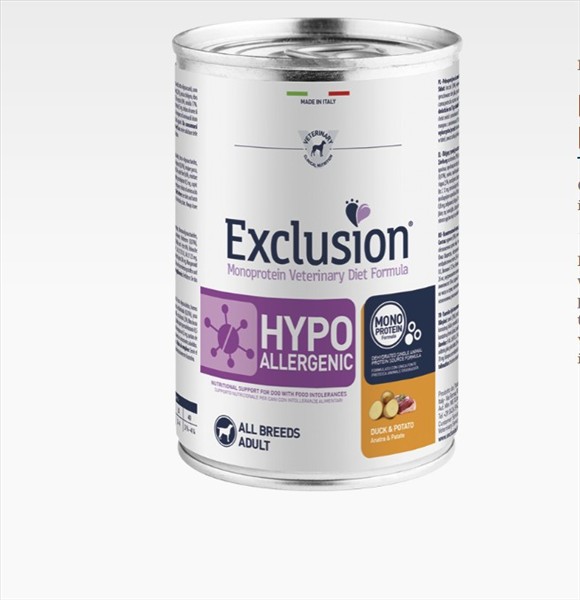 1a1a2ad7-e02b-f011-8d1a-bedd89906a57