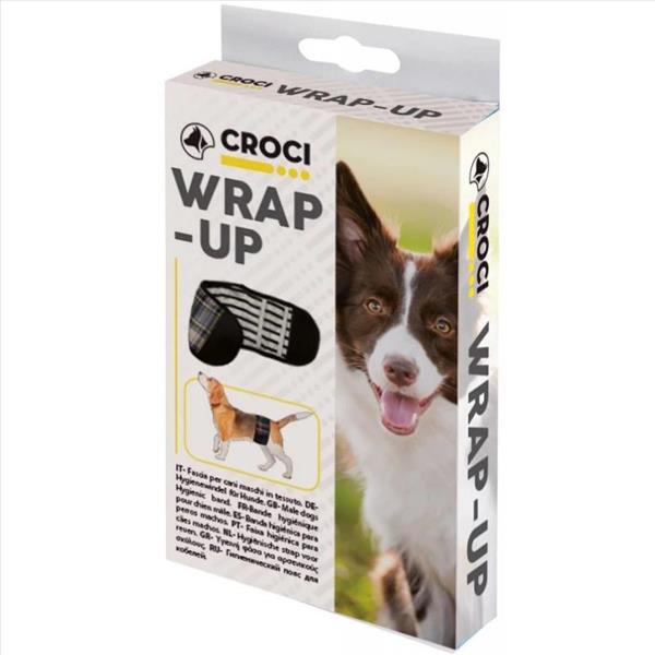 1a487712-9feb-ef11-880e-9ca2f4d6356b