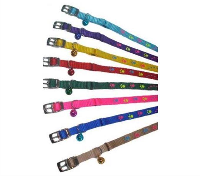 1ac4b273-31c0-ee11-946a-9ca2f4d6356b