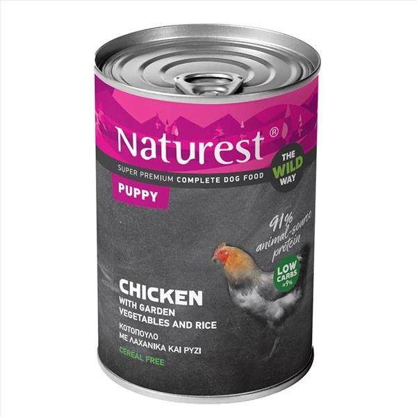 1af406a9-4a8d-ef11-8f0f-9ca2f4d6356b