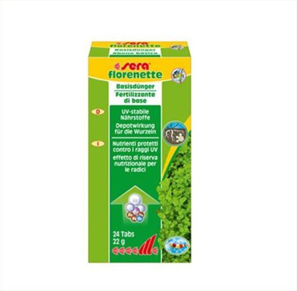 1b58c8fb-c53a-f011-8d1b-dc612b956868