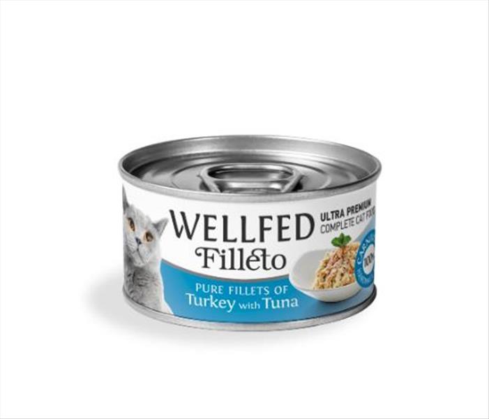 1b5ba070-de32-ef11-8e7c-9ca2f4d6356b