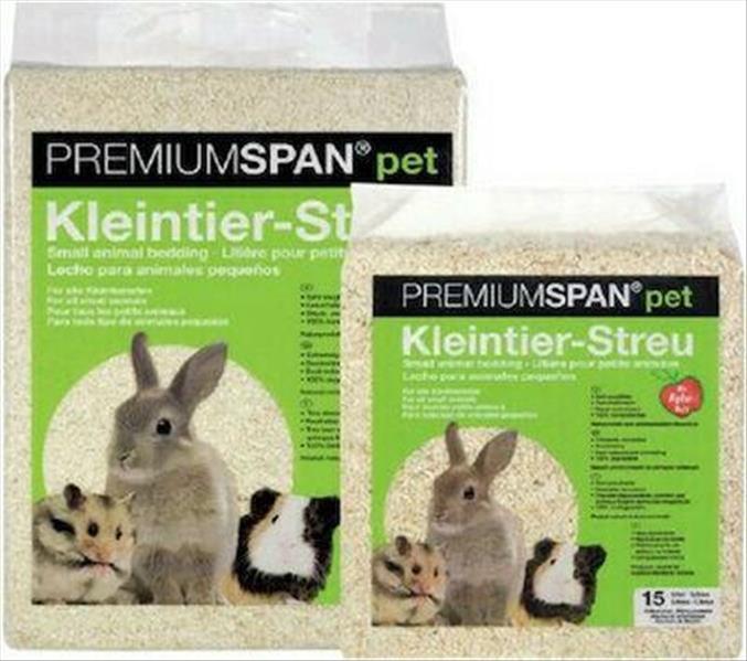 1b759e92-1307-ef11-8f14-9ca2f4d6356b