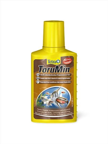 1c30f1b8-d25b-ef11-9867-9ca2f4d6356b