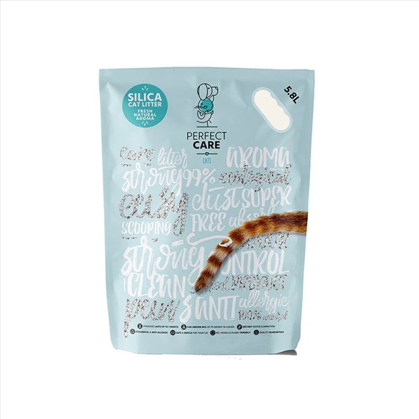 1c3594f5-1b2b-f011-8d1a-bedd89906a57