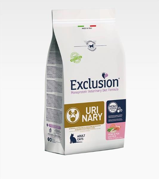 1c55d012-e92b-f011-80dd-9ca2f4d6356b