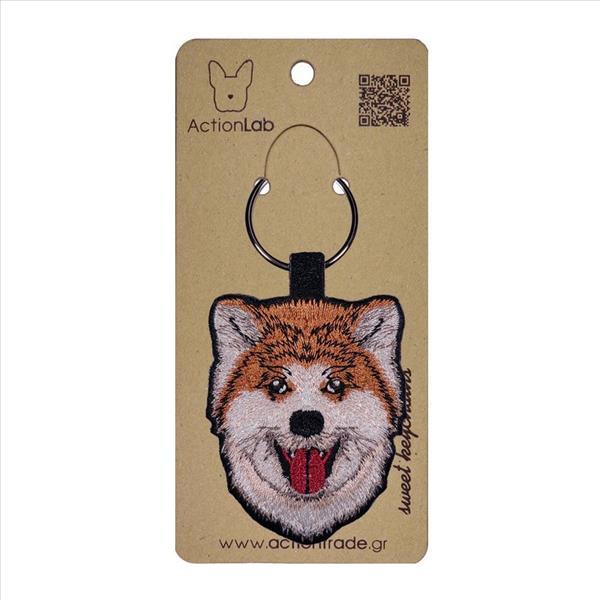 1c7de03b-f2c7-ee11-8e86-9ca2f4d6356b