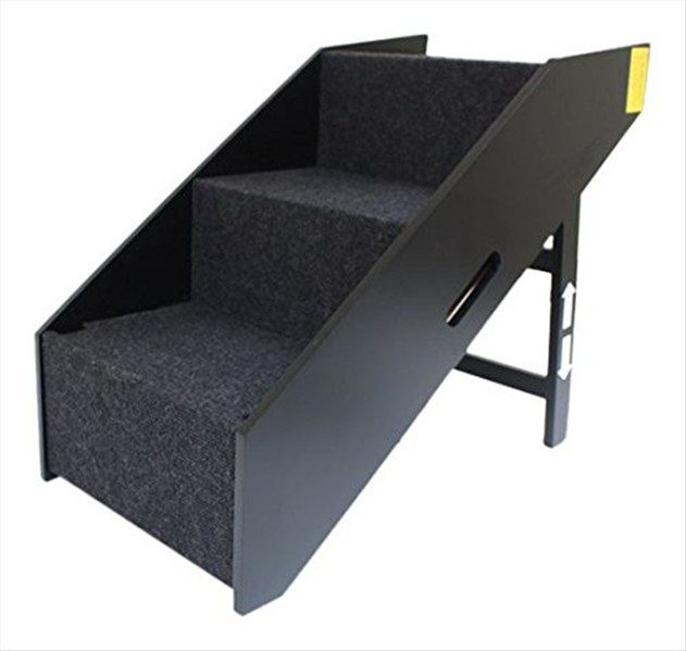 1c8f4948-6431-f011-8d1b-dc612b956868