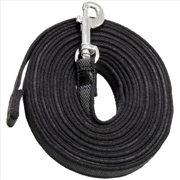 1ce21eae-2c9d-ef11-8d01-fc3c6383974b