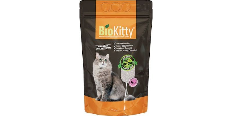 1cf19341-182b-f011-8d1a-bedd89906a57