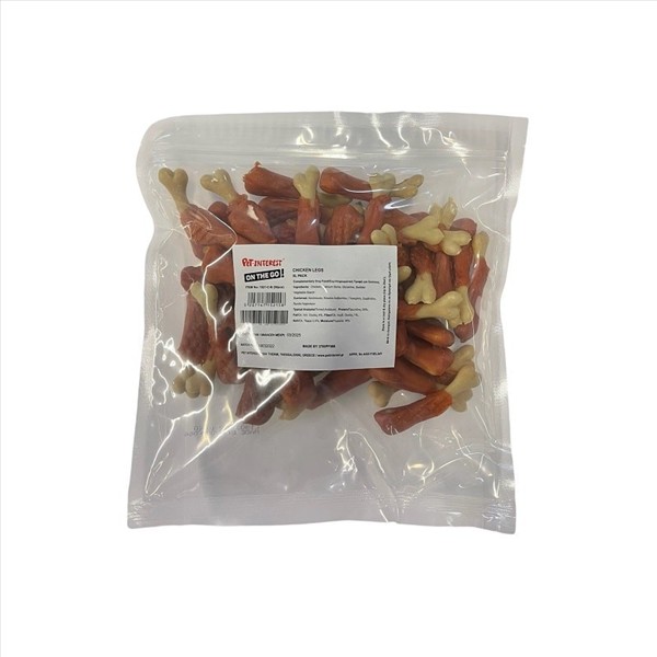 1d25c58a-5e1b-f011-8d19-cb3156cf5538