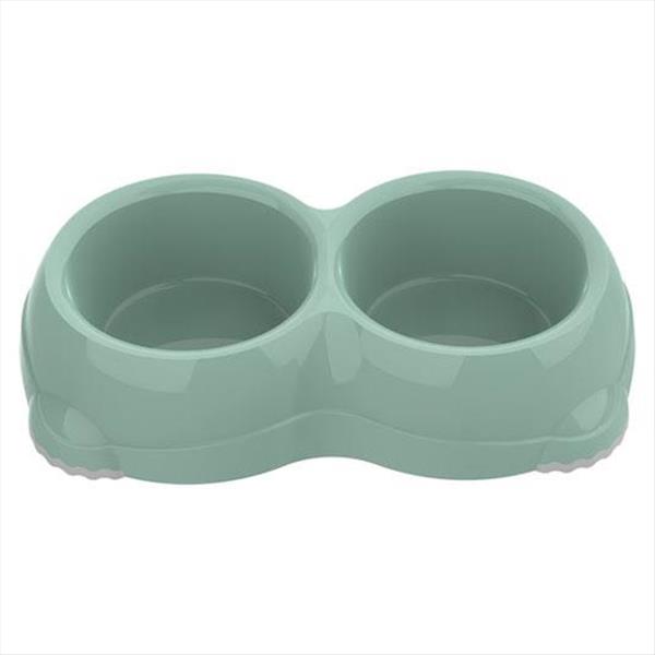 1d4668b5-17f5-ef11-a82e-9ca2f4d6356b