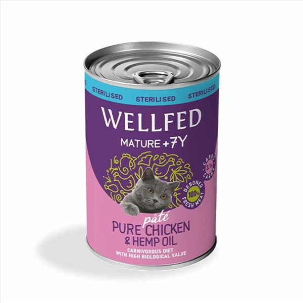 1d5ae08d-4e2a-f011-8d1a-bedd89906a57