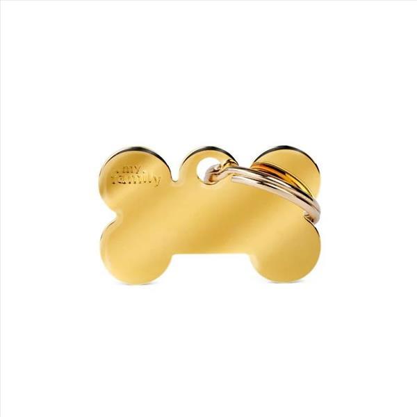 1d6f6354-0d16-f011-91f3-9ca2f4d6356b