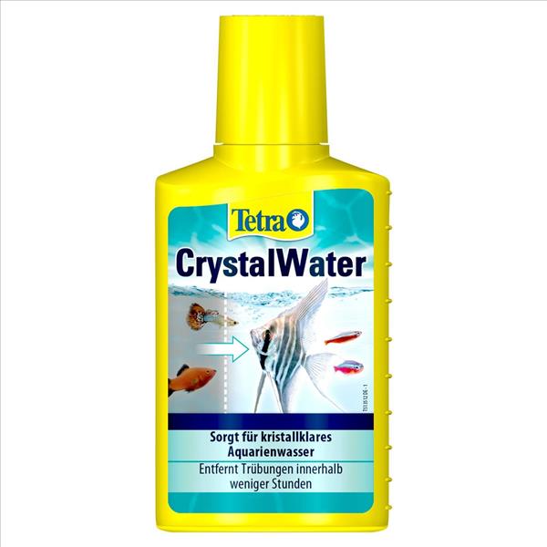 1db6d950-b52c-f011-9193-9ca2f4d6356b