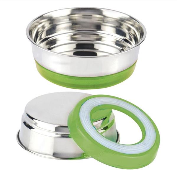 1dc3f4eb-fa35-ef11-a1da-9ca2f4d6356b