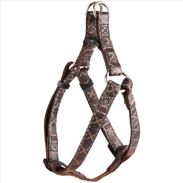 1df54c85-f29d-ef11-8d01-fc3c6383974b