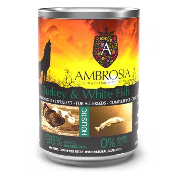 1e3c0c23-5f31-f011-8d1b-dc612b956868