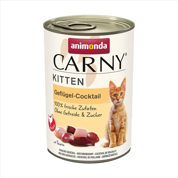 1e606037-3b27-f011-8d1a-bedd89906a57