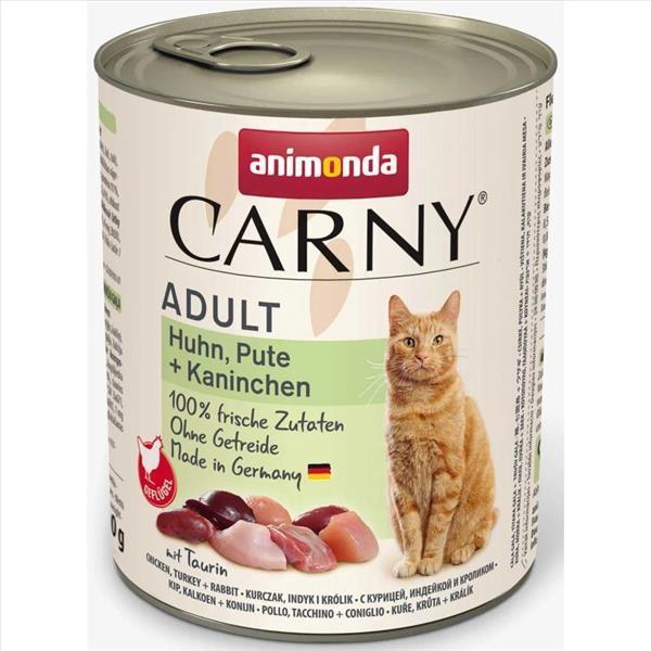 1e6a6b67-5a1f-f011-8774-9ca2f4d6356b