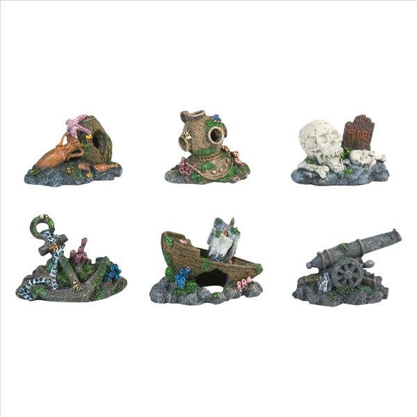 1e8e023a-e09d-ef11-8d01-fc3c6383974b