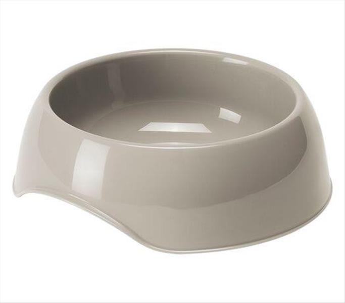 1efdee38-d5c4-ee11-8c52-9ca2f4d6356b