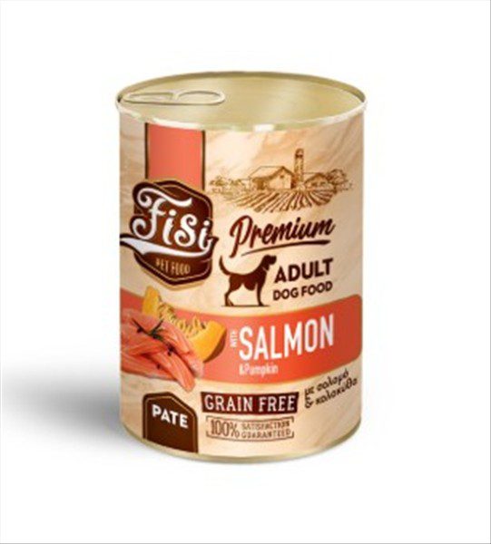 1f1c401a-1d32-f011-8d1b-dc612b956868