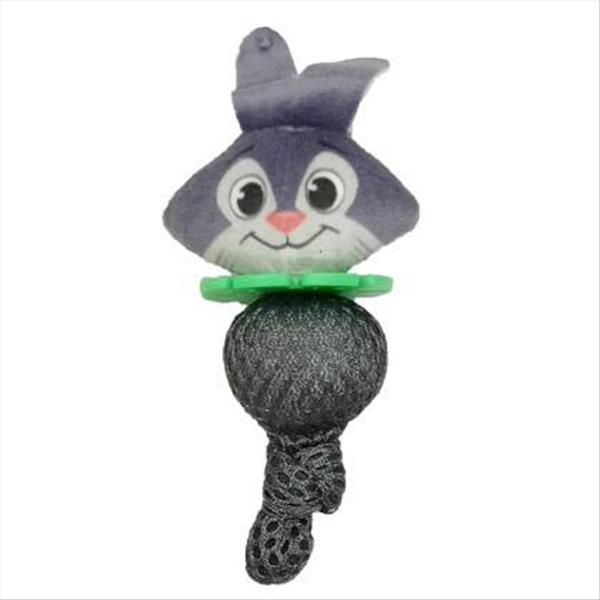 1f3d1dfd-3cd0-ef11-8d0f-c126ce6ba997