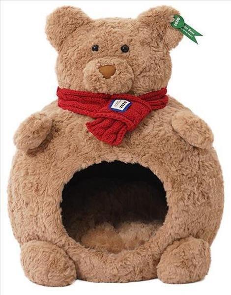 1f70d02e-0aed-ee11-86c1-9ca2f4d6356b