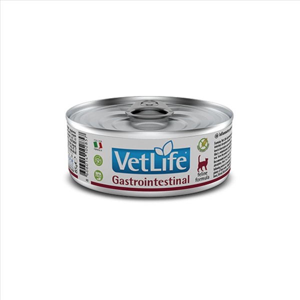 1f93c3ba-9d2c-f011-8d1b-dc612b956868