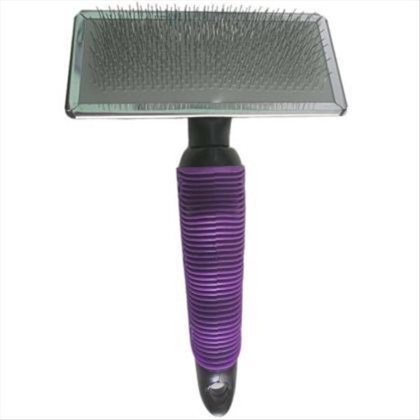 1fb66663-00e2-ee11-8627-9ca2f4d6356b