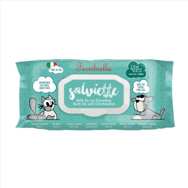 200a0c56-7122-f011-8d1a-bedd89906a57