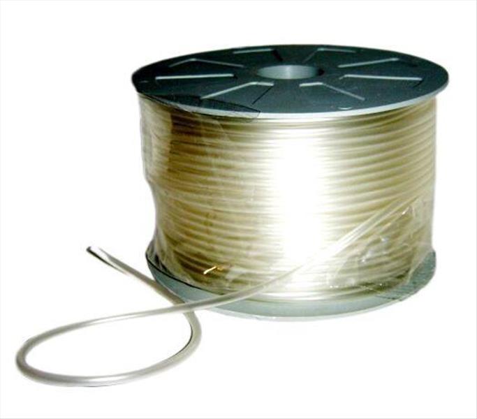 206e2302-3011-ef11-a081-9ca2f4d6356b